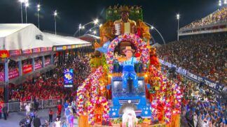 Foto: Reprodução/Globo