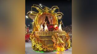 Foto: Reprodução/Globo