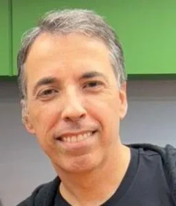 Thomaz Rafael