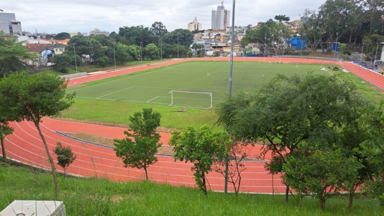 Foto: Divulgação/Recoma