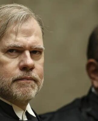 Foto: Marcelo Camargo/Agência Brasil