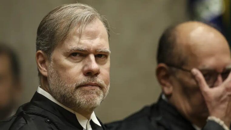 Foto: Marcelo Camargo/Agência Brasil