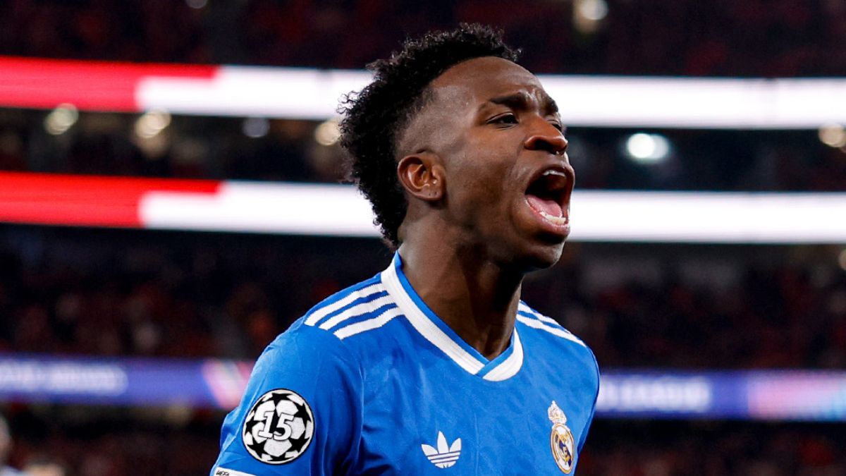 VINICIUS-JUNIOR-REAL-MADRID.