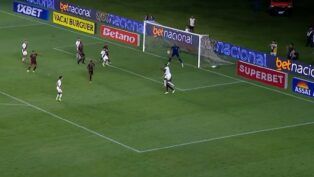 Foto: Reprodução/SporTV