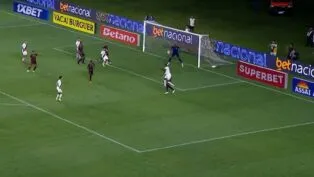 Foto: Reprodução/SporTV