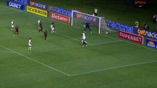 Foto: Reprodução/SporTV