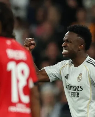 Foto: Violeta Santos Moura/Reuters