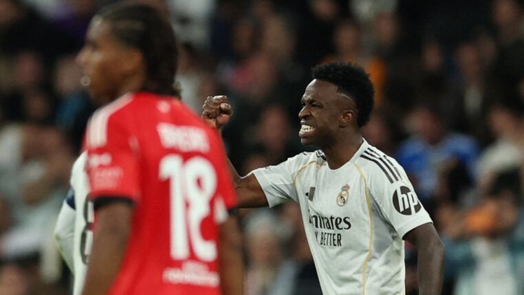 Foto: Violeta Santos Moura/Reuters