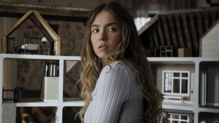 Estrelado por Sydney Sweeney, “A Empregada” é o 1º fenômeno de 2026 no Brasil