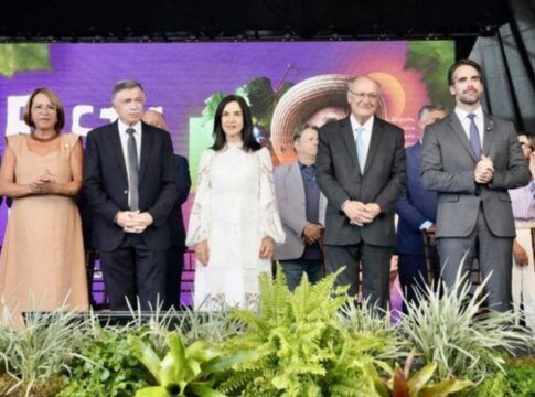 Governo regulamenta salvaguardas comerciais para proteger produção nacional