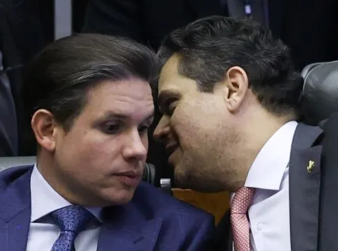 Fim da escala 6×1 é a notícia boa que todo mundo quer chamar de sua na eleição