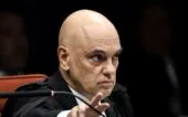 Alexandre de Moraes