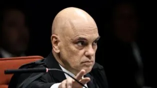 Alexandre de Moraes