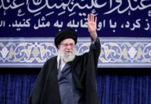 Quem foi Ali Khamenei, aiatolá líder supremo do Irã