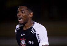 Confira detalhes dos bastidores do Corinthians em possível venda de André Luiz ao Milan