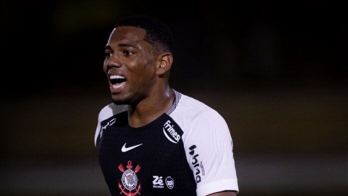 Confira detalhes dos bastidores do Corinthians em possível venda de André Luiz ao Milan