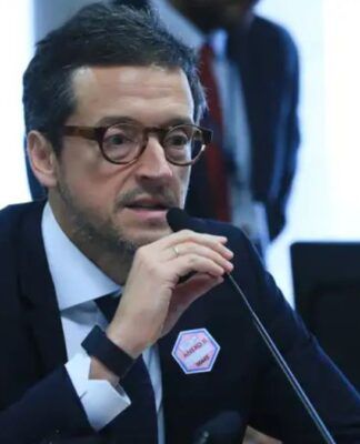 “Faltou aprofundar a discussão”, diz especialista sobre Cide-Bets