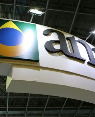 ANP interdita a Refit, antiga Refinaria de Manguinhos, por riscos de acidentes