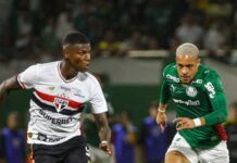 São Paulo é favorito no Campeonato Paulista? Comentaristas avaliam o momento do tricolor