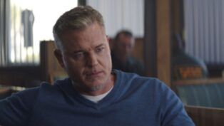 Eric Dane vinha tratando Ela desde 2025 e morreu nesta quinta-feira (19/02)