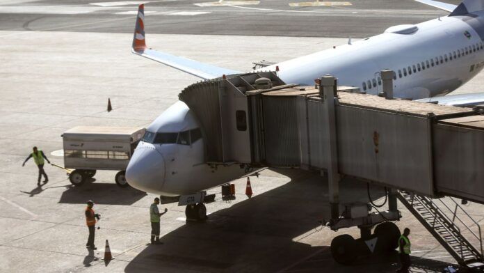 Governo de SC prevê R$ 112 milhões para baratear passagens aéreas e voos de cargas