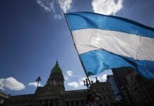 Congresso argentino aprova acordo comercial entre Mercosul e União Europeia