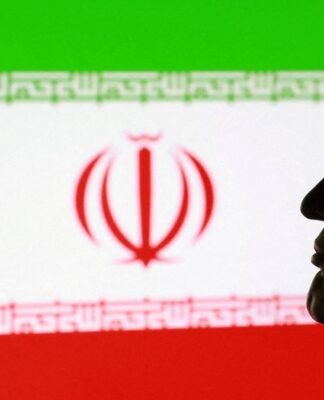 EUA preparam operações militares contra Irã que podem durar semanas