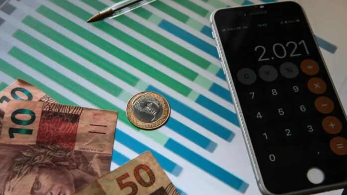 Boletim Focus: inflação para 2026 fica abaixo de 4% pela 1ª vez desde dezembro