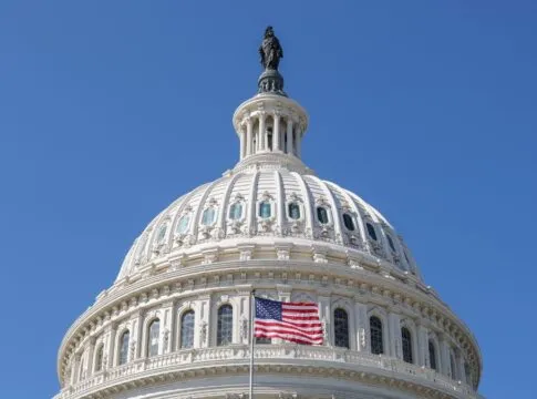 Antes de ataques ao Irã, Trump foi informado sobre alto risco e alta recompensa