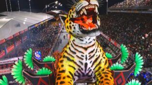 Foto: Reprodução/Globo