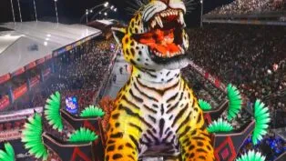 Foto: Reprodução/Globo