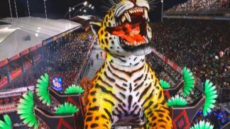 Foto: Reprodução/Globo