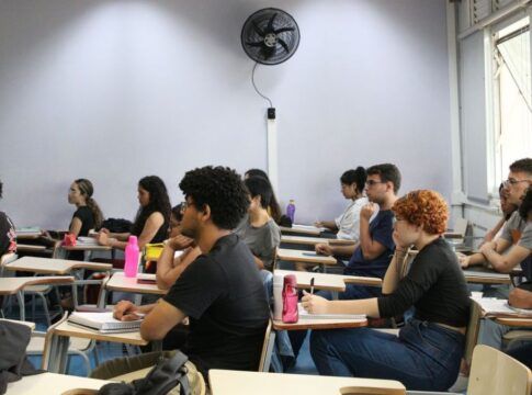 FGV divulga classificação do CNU 2025; saiba como acessar