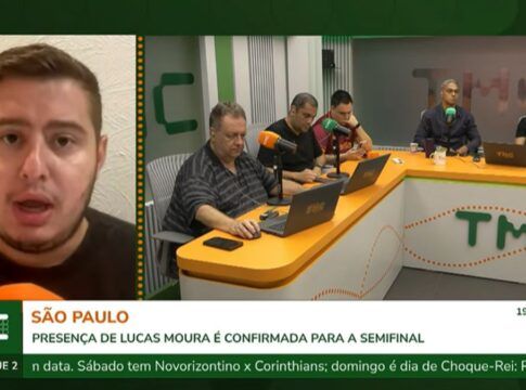 A Comissão de Ética do São Paulo terá 15 dias para avaliar os depoimentos de ex-diretores sobre o desvio de ingressos dos camarotes do Morumbis em dias de show