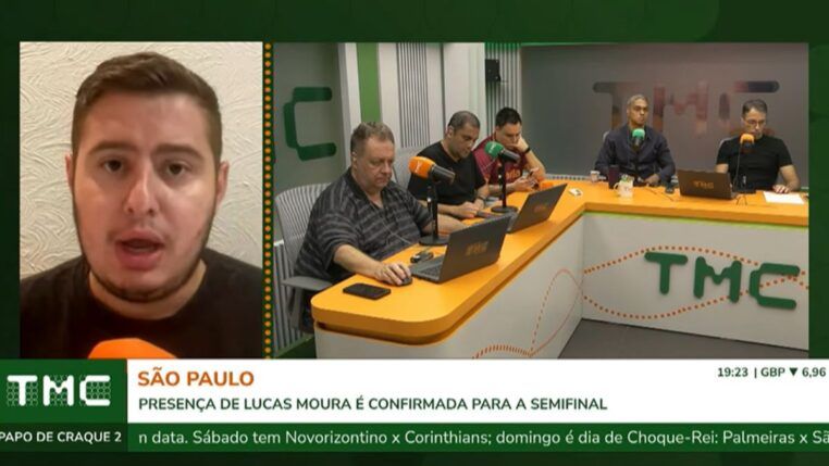 A Comissão de Ética do São Paulo terá 15 dias para avaliar os depoimentos de ex-diretores sobre o desvio de ingressos dos camarotes do Morumbis em dias de show