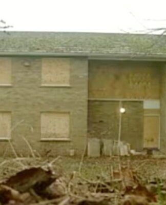 Ex-diretor de abrigo infantil de 93 anos é condenado por abuso sexual de crianças