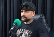 Corre TMC: o medalhista paralímpico Vinícius Rodrigues conta sua trajetória no atletismo