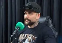 Corre TMC: o medalhista paralímpico Vinícius Rodrigues conta sua trajetória no atletismo