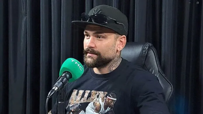 Corre TMC: o medalhista paralímpico Vinícius Rodrigues conta sua trajetória no atletismo