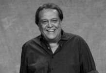 Dennis Carvalho morre aos 78 anos e deixa legado de 4 décadas na TV brasileira