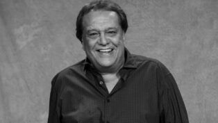 Dennis Carvalho morre aos 78 anos e deixa legado de 4 décadas na TV brasileira
