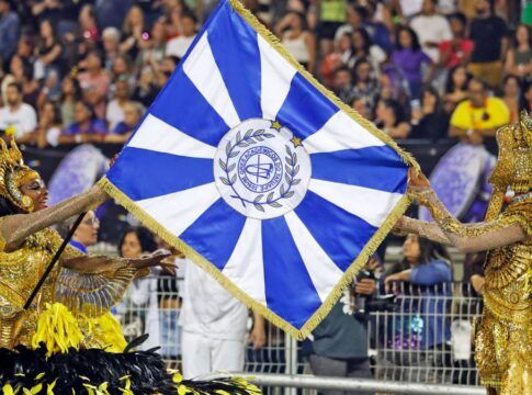Carnaval 2026: conheça os enredos das escolas de samba do Grupo Especial de SP