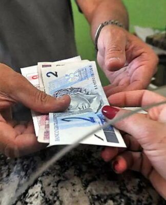 Consulta ao abono salarial PIS-Pasep 2026 já está disponível para trabalhadores