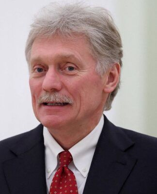 Rússia afirma que próximas negociações sobre Ucrânia acontecerão em Abu Dhabi