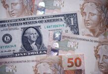 Por que novas tarifas de Trump fizeram o mercado ficar otimista com o Brasil?