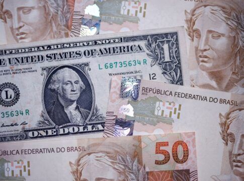 Por que novas tarifas de Trump fizeram o mercado ficar otimista com o Brasil?