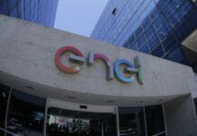 Enel afirma que não houve queda de desempenho no último apagão em SP