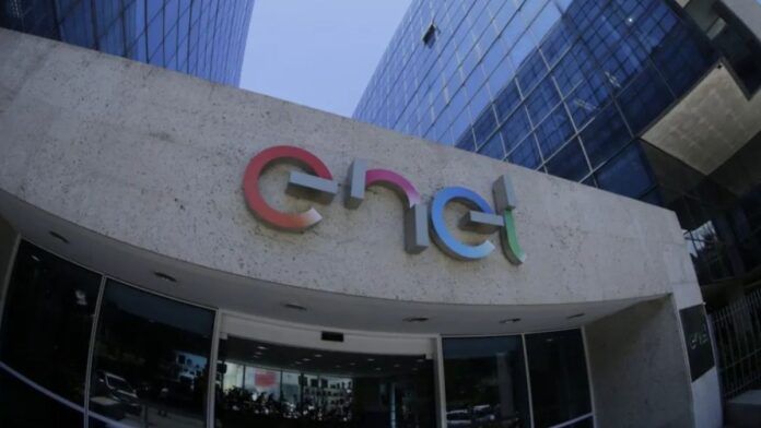 Enel afirma que não houve queda de desempenho no último apagão em SP