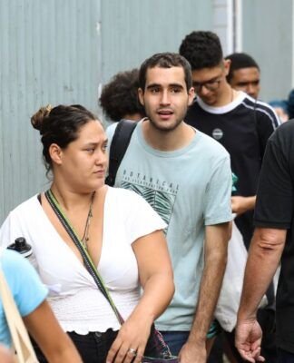 Prouni divulga resultado da 1ª chamada com 594 mil bolsas; saiba como verificar