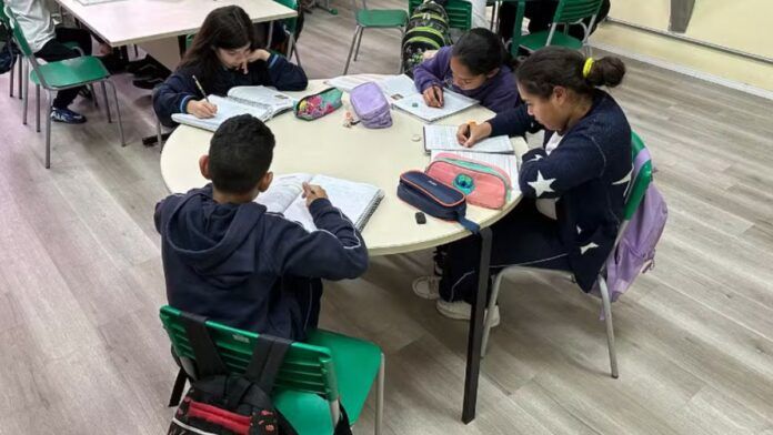 Mais de 1 milhão de alunos retornam às aulas na rede municipal de São Paulo